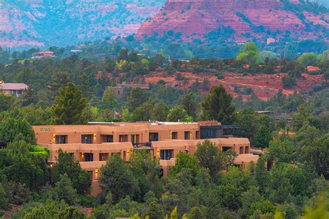 sky rock sedona reviews|sky rock hotel sedona az.